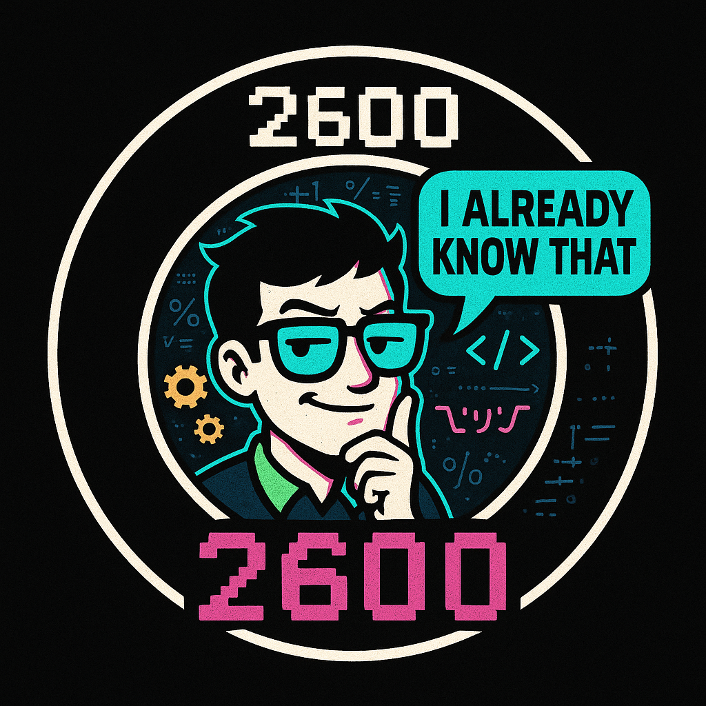 SNARK Intelligence Platform